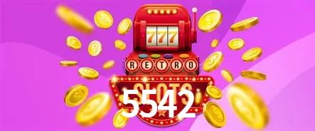 A Emoção da Loteria na 5542: Uma Chance de Mudança de Vida