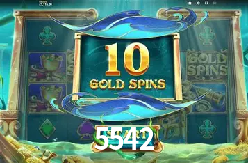 Desvendando o Mundo dos Jogos Virtuais na 5542