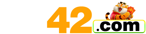 5542.com