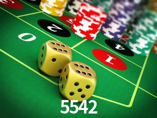 Crash Games Strategies 5542
