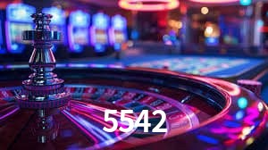 Sports Statistics 5542