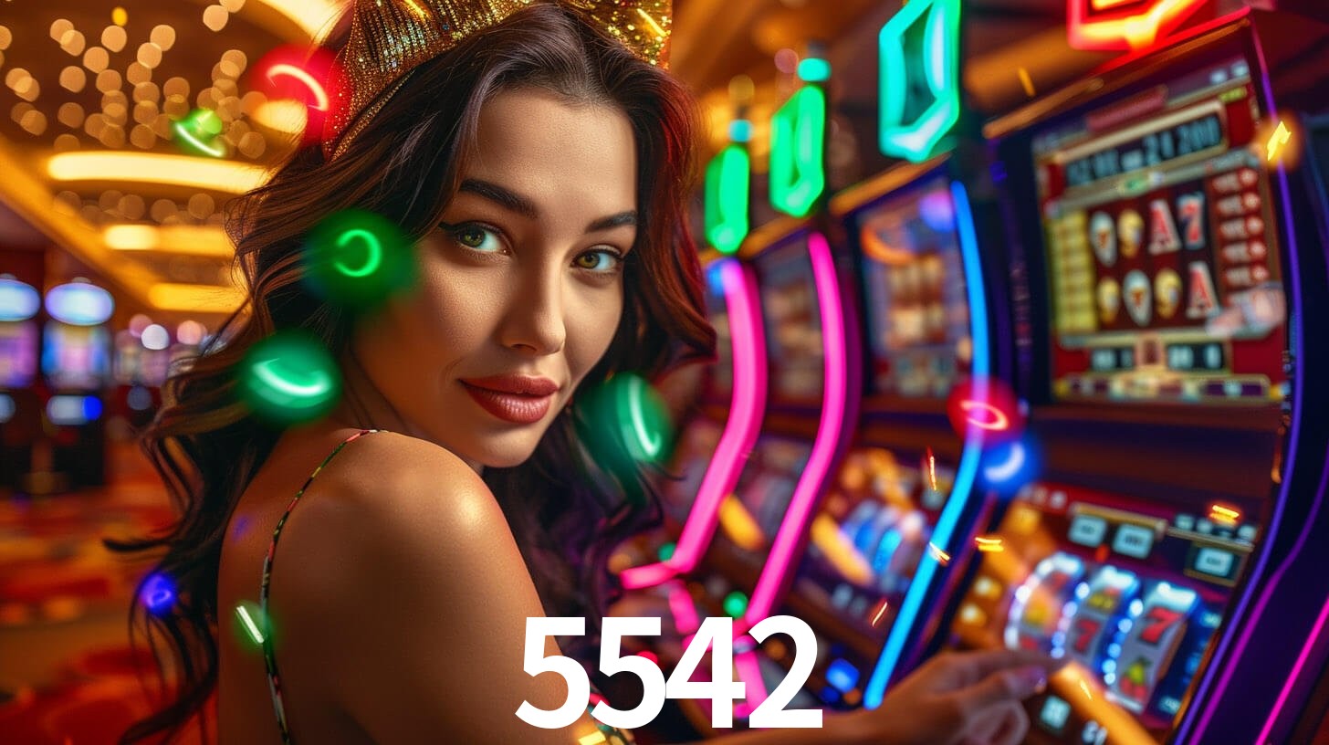 5542,5542.com