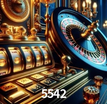 Programa VIP 5542