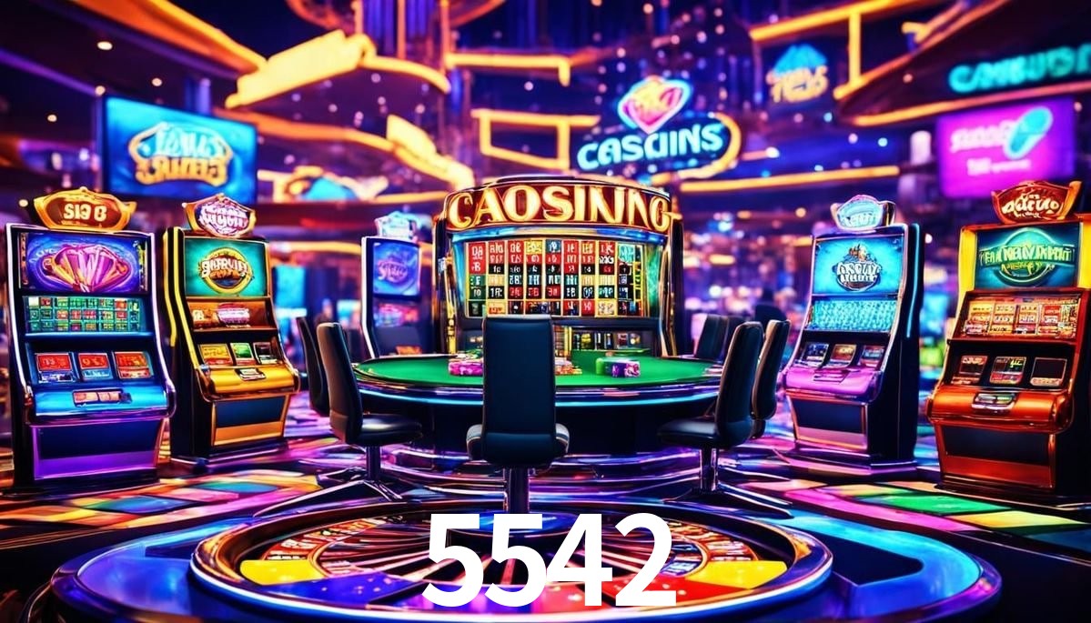 Estratégias Crash Games 5542