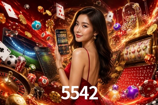 Security Systems 5542