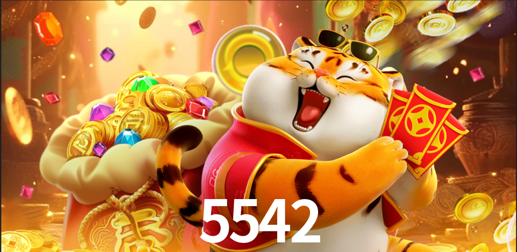 5542.com