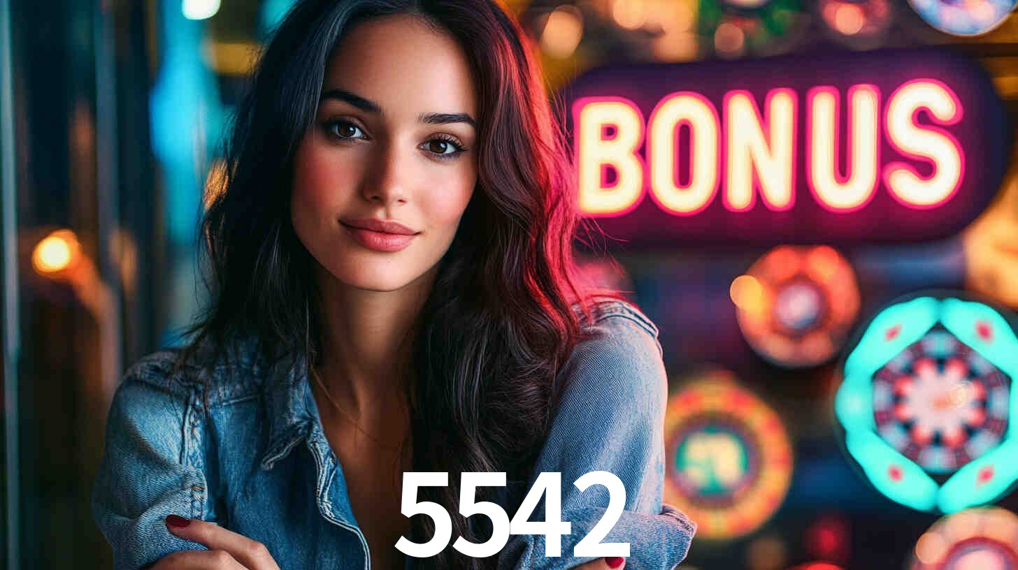 5542,5542.com