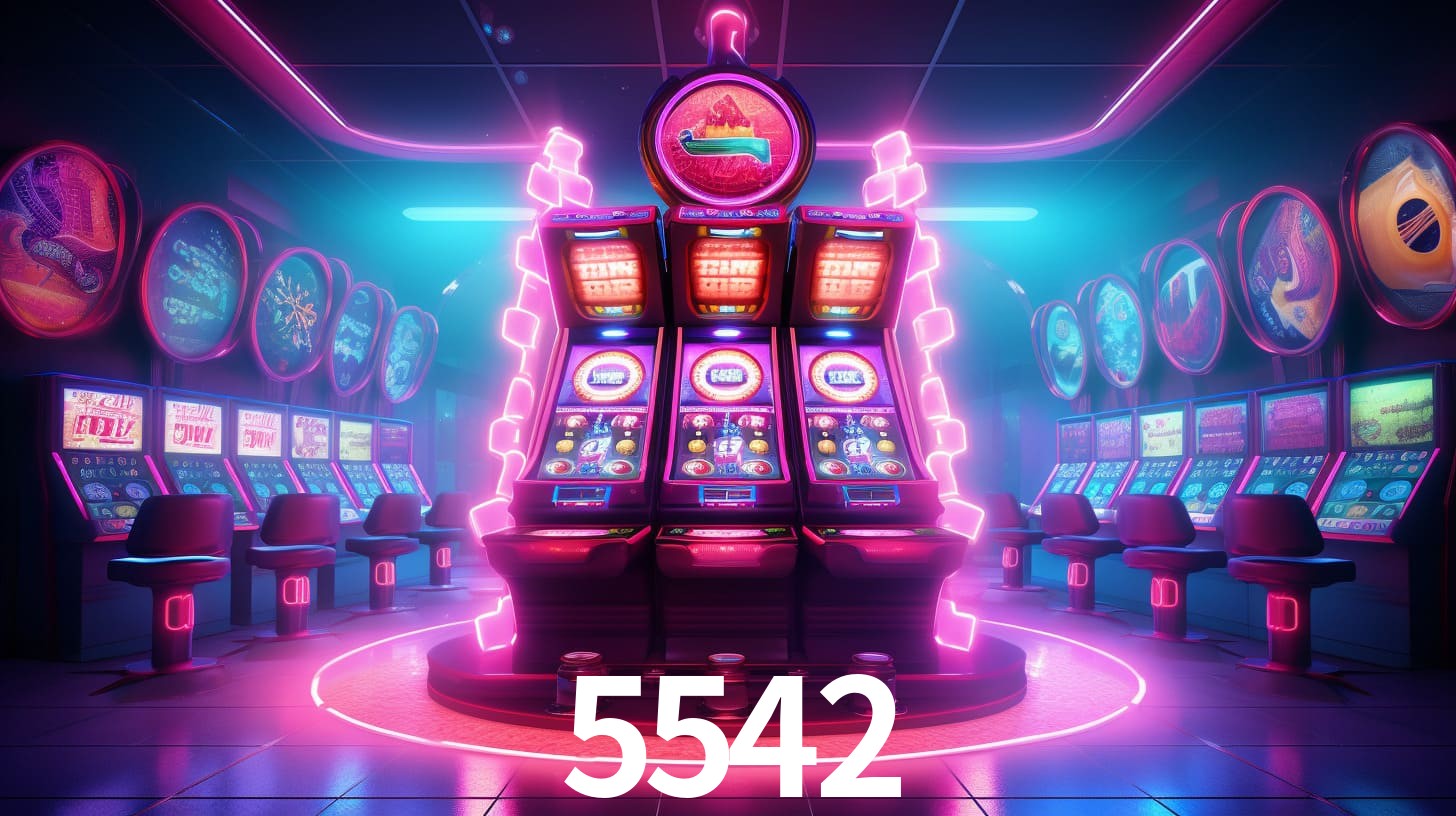 5542,5542.com