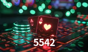 Jogo Spaceman 5542