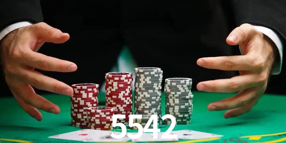 Promoção Relâmpago 5542