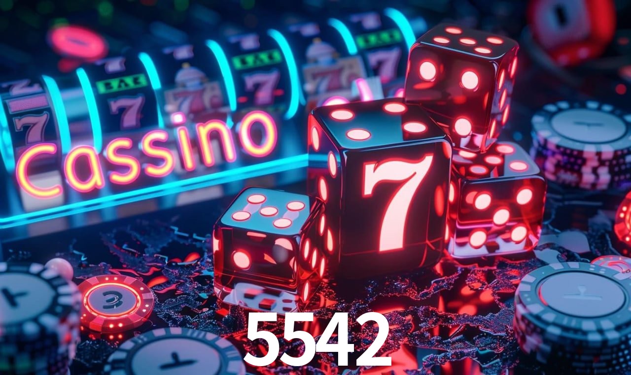Football Betting 5542