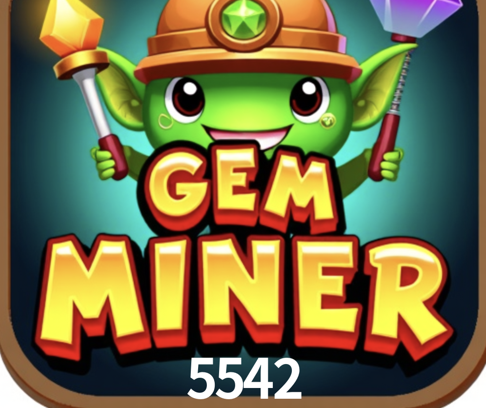 Exclusive Offers 5542