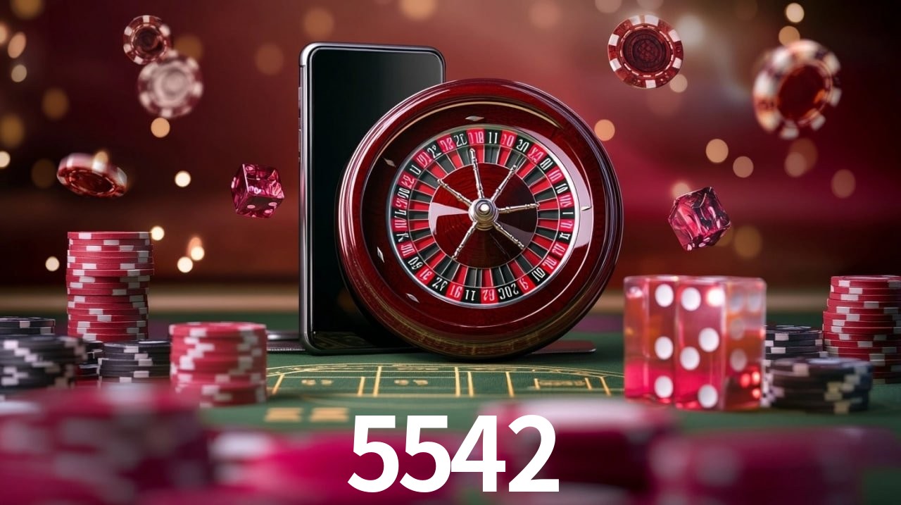 Spaceman Game 5542