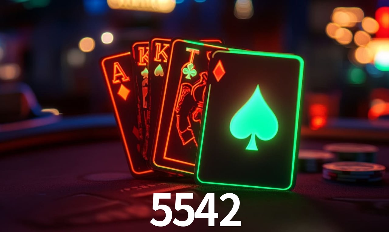 Apostas de Basquete 5542