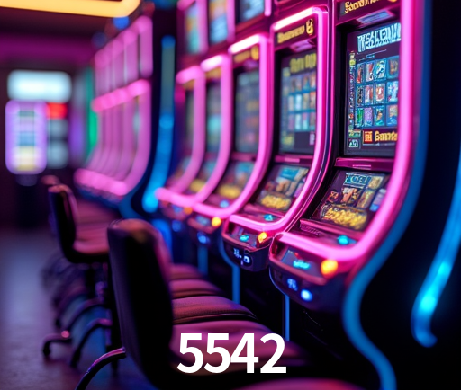 Design Responsivo 5542