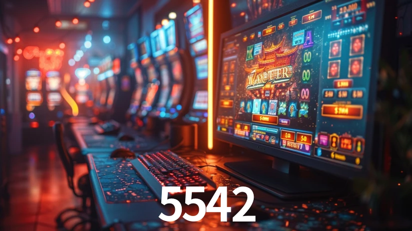5542,5542.com
