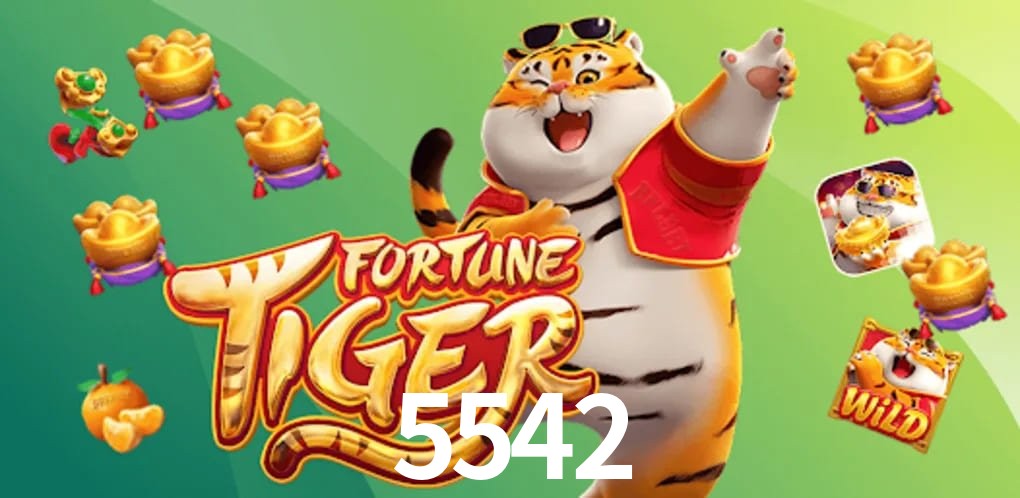 Basketball Betting 5542