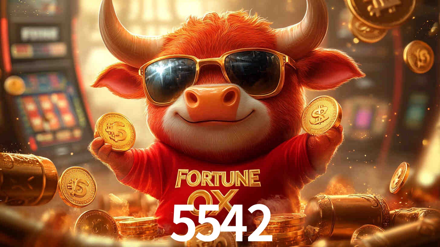 5542: Jogue Crash e Experimente Alta Recompensa Instantânea