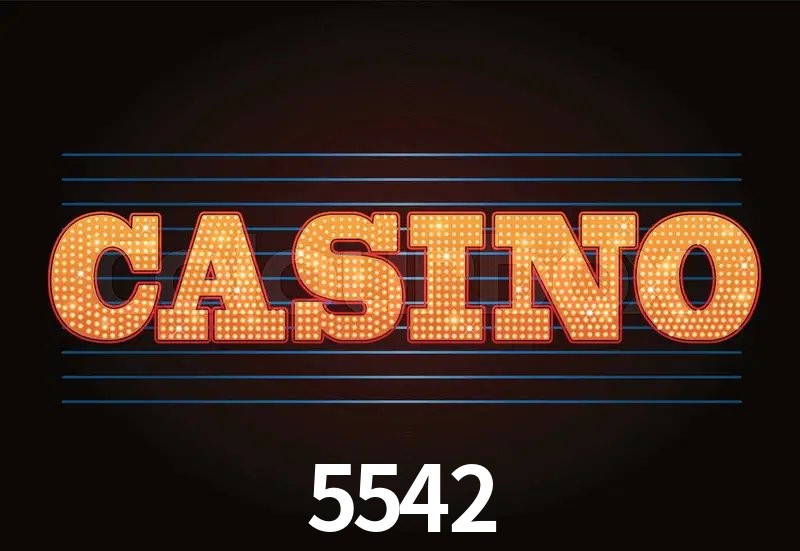 Estatísticas Crash Games 5542