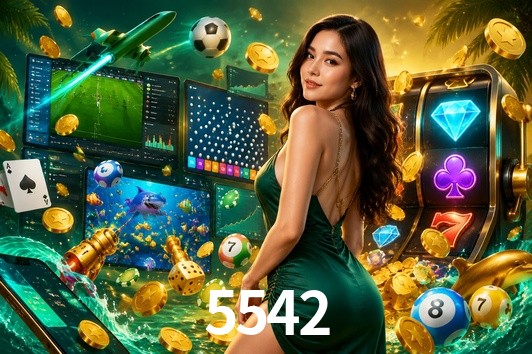 Tennis Betting 5542