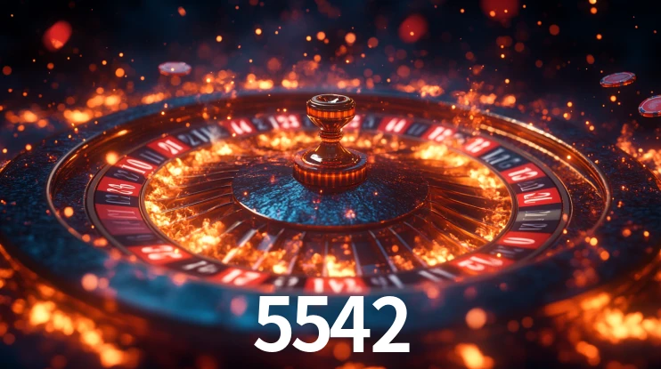 Explore as vantagens do 5542: serviço profissional e confiabilidade