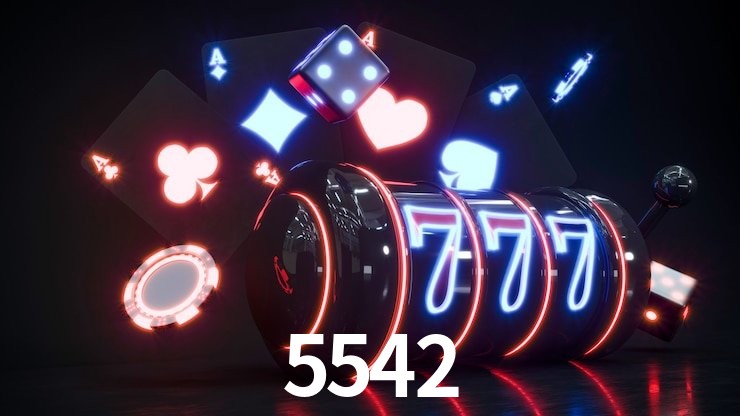 Crash Games Statistics 5542