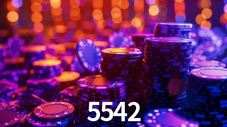5542,5542.com
